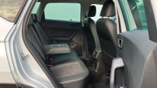 SEAT Ateca 1.5 TSI EVO Xperience 5dr DSG Petrol Estate